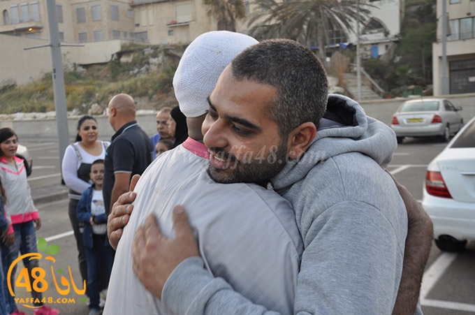 mo3tmreeena 3erd (36).JPG